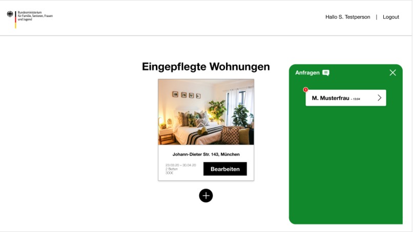 30_GefährdeteGruppen_WirVsHäuslicheGewalt – screenshot 3