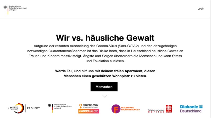 30_GefährdeteGruppen_WirVsHäuslicheGewalt – screenshot 1