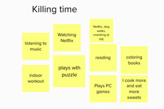 18_mentalhealth_BretterdesTages