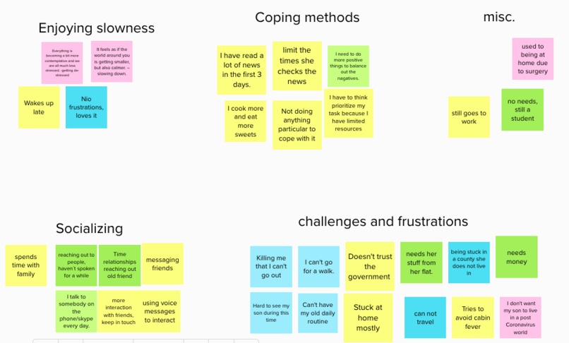 18_mentalhealth_BretterdesTages – screenshot 2