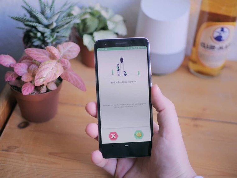 01_010_a_AnalogeUnterstützung_Bienenstock – screenshot 2