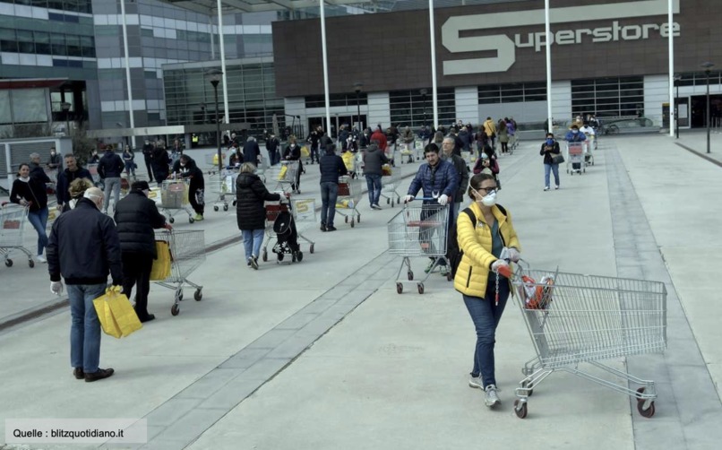#1_017_supermarkt_driveinsupermarkt – screenshot 5