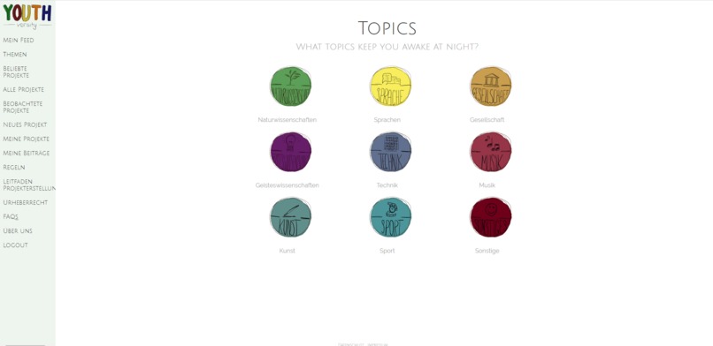 1_019_e-learning_youthversity – screenshot 2