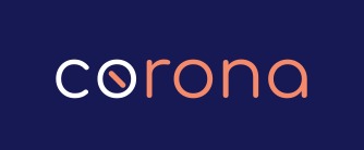 01_031_digitalkrankheitsanamnese_co-rona – screenshot 12