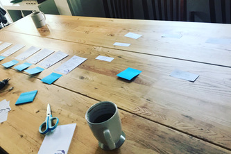 #1_023_generellekommunikation_gerichte