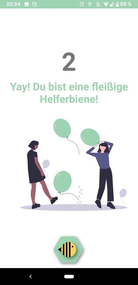 01_010_a_AnalogeUnterstützung_Bienenstock – screenshot 6