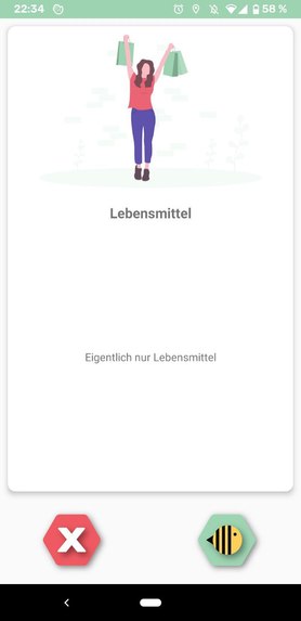 01_010_a_AnalogeUnterstützung_Bienenstock – screenshot 4