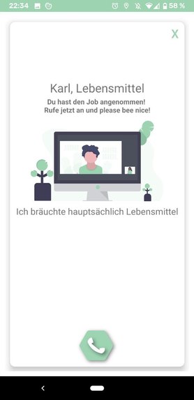 01_010_a_AnalogeUnterstützung_Bienenstock – screenshot 5
