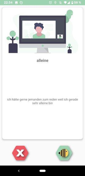01_010_a_AnalogeUnterstützung_Bienenstock – screenshot 3