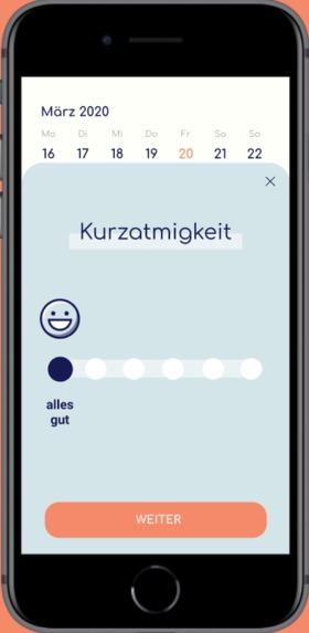 01_031_digitalkrankheitsanamnese_co-rona – screenshot 8