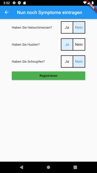0037_Öffentliche Verwaltung: Wie können wir öffentliche – screenshot 1