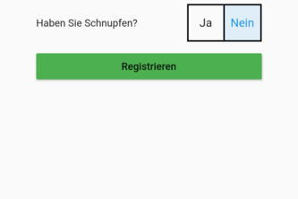 0037_Öffentliche Verwaltung: Wie können wir öffentliche