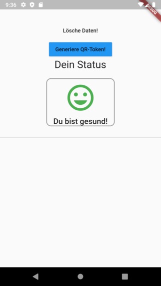 0037_Öffentliche Verwaltung: Wie können wir öffentliche – screenshot 4