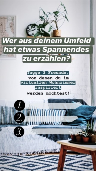 012_Social Distancing_CouchConnections – screenshot 1