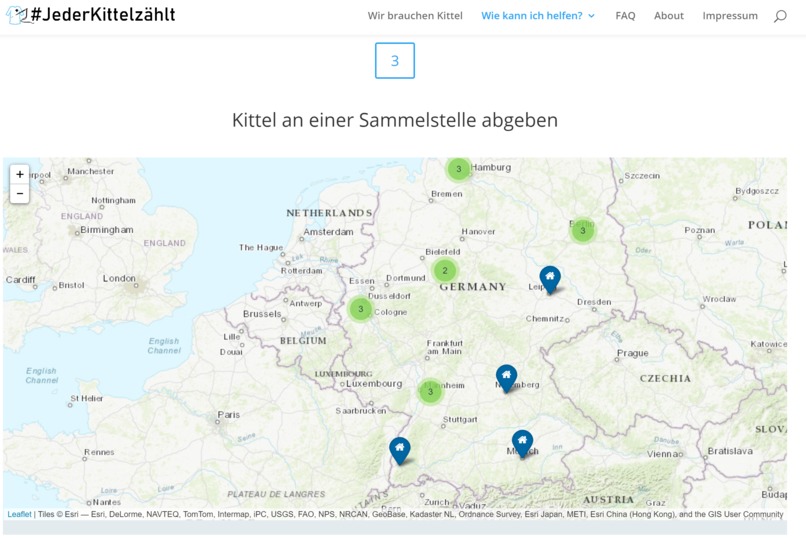 06_Medizingeräteherstellung_JEDER KITTEL ZÄHLT!  – screenshot 5