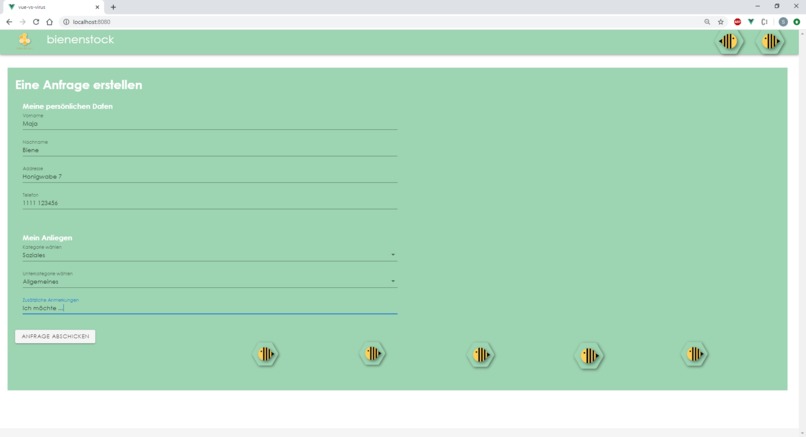 01_010_a_AnalogeUnterstützung_Bienenstock – screenshot 7