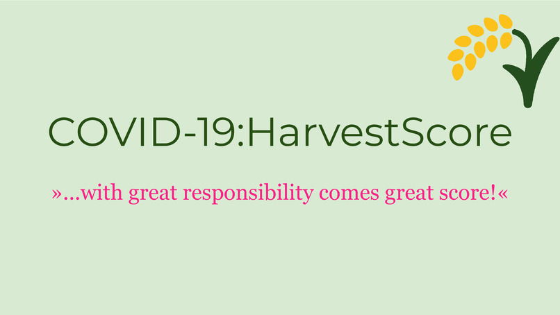 1_003_arbeiterinnenverteilung_COVID-19:HarvestScore – screenshot 1