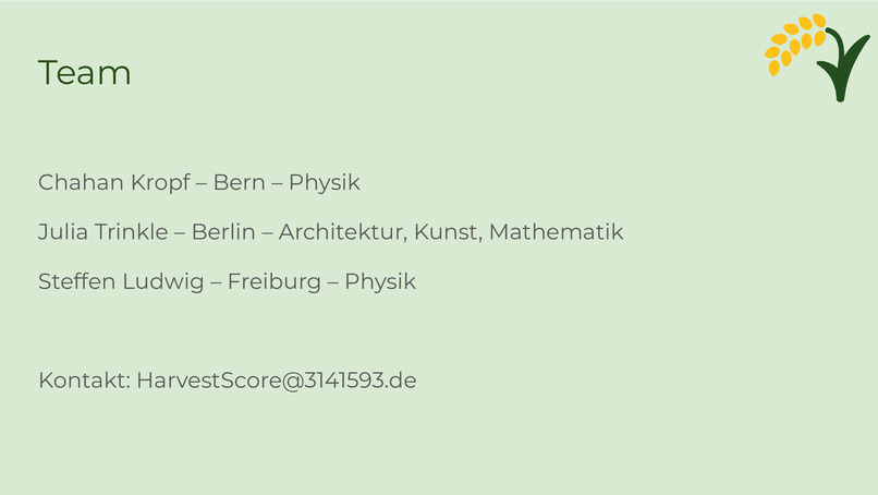 1_003_arbeiterinnenverteilung_COVID-19:HarvestScore – screenshot 2