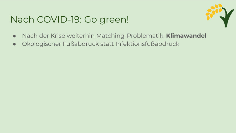 1_003_arbeiterinnenverteilung_COVID-19:HarvestScore – screenshot 3