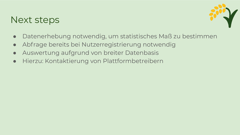 1_003_arbeiterinnenverteilung_COVID-19:HarvestScore – screenshot 4