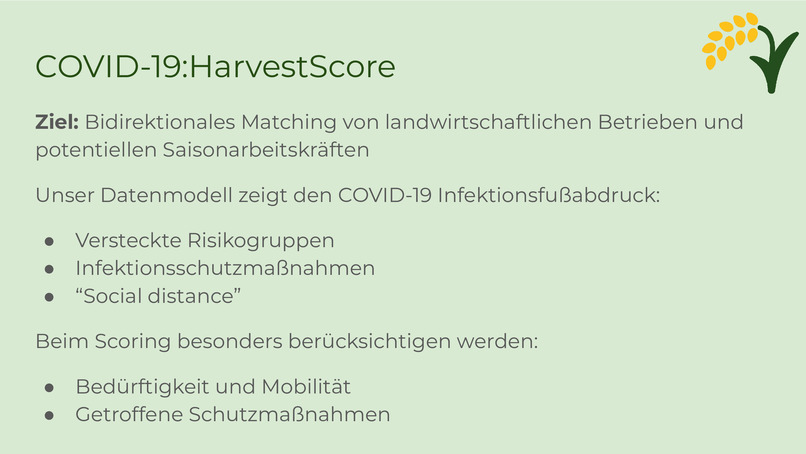 1_003_arbeiterinnenverteilung_COVID-19:HarvestScore – screenshot 6