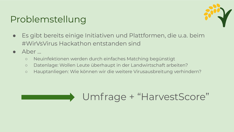 1_003_arbeiterinnenverteilung_COVID-19:HarvestScore – screenshot 10