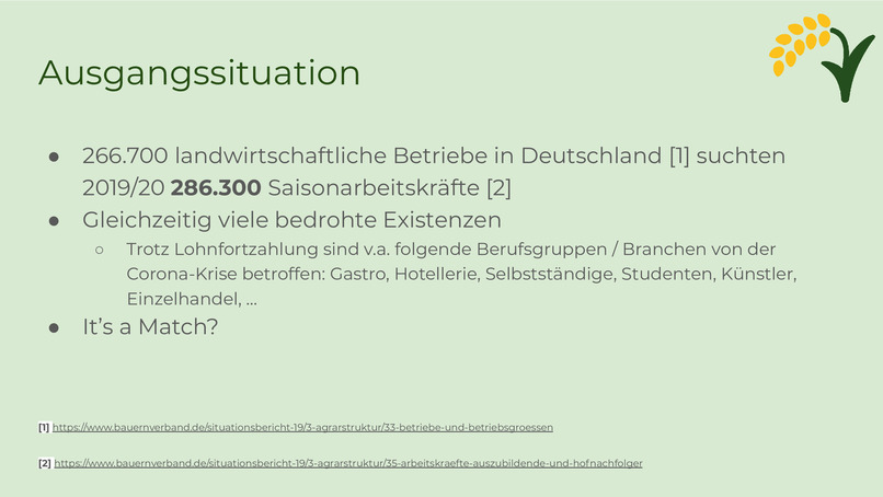 1_003_arbeiterinnenverteilung_COVID-19:HarvestScore – screenshot 12