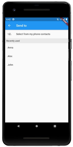 1_023_GenerelleKommunikation_Listo – screenshot 2