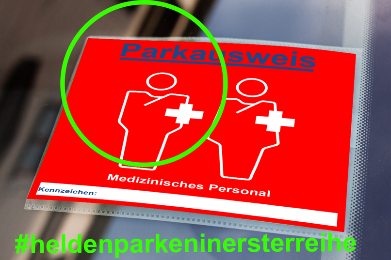 #1_040_we4nurse – screenshot 3