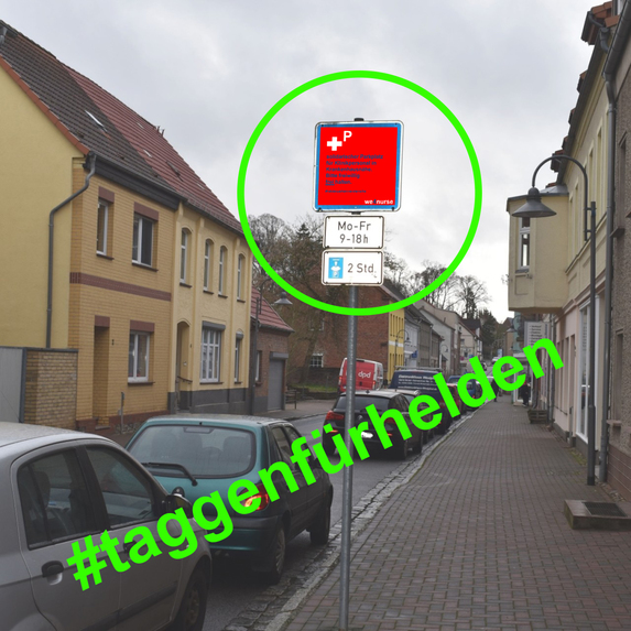 #1_040_we4nurse – screenshot 4