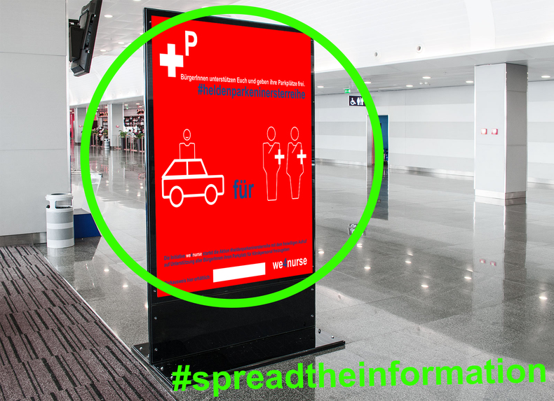 #1_040_we4nurse – screenshot 5