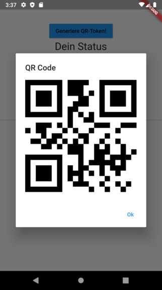 0037_Öffentliche Verwaltung_HolistischeAppfuerTests – screenshot 5