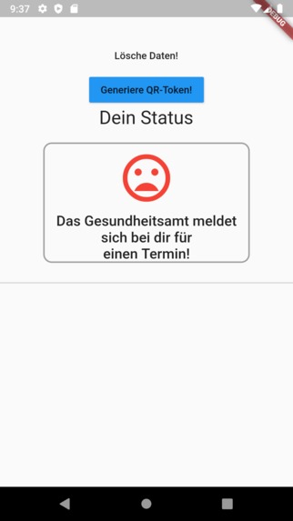 0037_Öffentliche Verwaltung_HolistischeAppfuerTests – screenshot 3