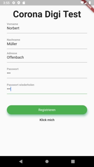 0037_Öffentliche Verwaltung_HolistischeAppfuerTests – screenshot 1