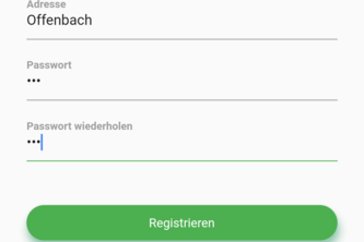 0037_Öffentliche Verwaltung_HolistischeAppfuerTests
