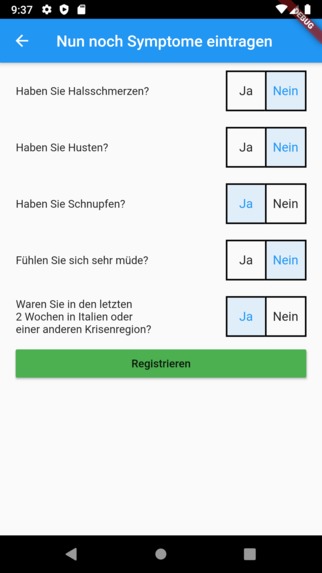 0037_Öffentliche Verwaltung_HolistischeAppfuerTests – screenshot 2