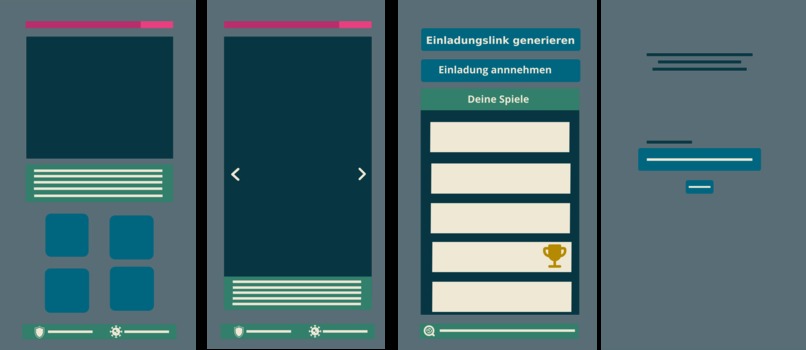 01_046_gamification_Pandemieduell – screenshot 2