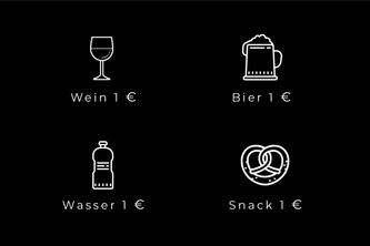 0016_Lokale Unternehmen_Kneipenretter