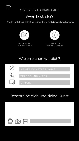 0016_Lokale Unternehmen_Kneipenretter – screenshot 2
