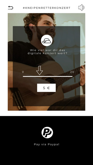 0016_Lokale Unternehmen_Kneipenretter – screenshot 3