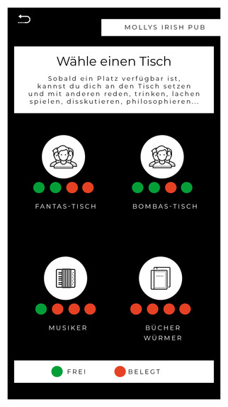 0016_Lokale Unternehmen_Kneipenretter – screenshot 4