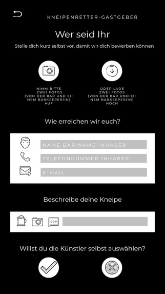 0016_Lokale Unternehmen_Kneipenretter – screenshot 5