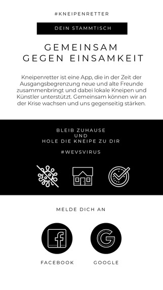 0016_Lokale Unternehmen_Kneipenretter – screenshot 6