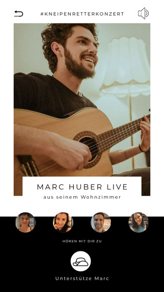 0016_Lokale Unternehmen_Kneipenretter – screenshot 7