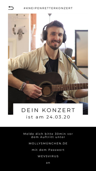 0016_Lokale Unternehmen_Kneipenretter – screenshot 10