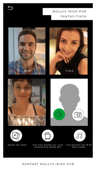 0016_Lokale Unternehmen_Kneipenretter – screenshot 9