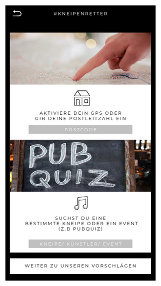 0016_Lokale Unternehmen_Kneipenretter – screenshot 11