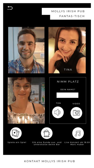 0016_Lokale Unternehmen_Kneipenretter – screenshot 12