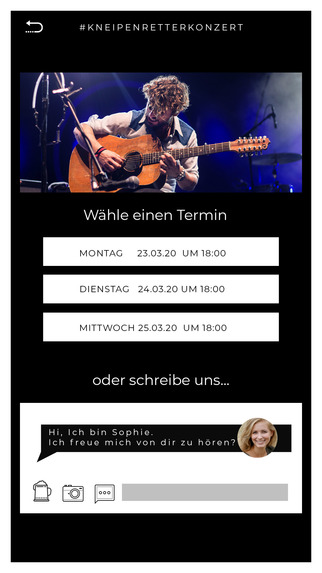 0016_Lokale Unternehmen_Kneipenretter – screenshot 13