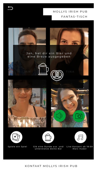 0016_Lokale Unternehmen_Kneipenretter – screenshot 14